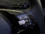 Skoda Enyaq iV 80 Sportline 204pk 95% BTW Warmtepomp Pano Camera 21''