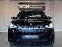 Skoda Enyaq iV 80 Sportline 204pk 95% BTW Warmtepomp Pano Camera 21''