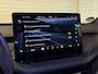 Skoda Enyaq iV 80 Sportline 204pk 95% BTW Warmtepomp Pano Camera 21''