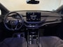 Skoda Enyaq iV 80 Sportline 204pk 95% BTW Warmtepomp Pano Camera 21''