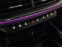 Skoda Enyaq iV 80 Sportline 204pk 95% BTW Warmtepomp Pano Camera 21''