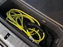 Skoda Enyaq iV 80 Sportline 204pk 95% BTW Warmtepomp Pano Camera 21''
