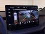Skoda Enyaq iV 80 Sportline 204pk 95% BTW Warmtepomp Pano Camera 21''