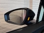 Skoda Enyaq iV 80 Sportline 204pk 95% BTW Warmtepomp Pano Camera 21''