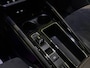 Skoda Enyaq iV 80 Sportline 204pk 95% BTW Warmtepomp Pano Camera 21''
