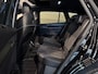 Skoda Enyaq iV 80 Sportline 204pk 95% BTW Warmtepomp Pano Camera 21''