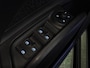 Skoda Enyaq iV 80 Sportline 204pk 95% BTW Warmtepomp Pano Camera 21''