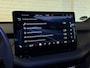 Skoda Enyaq iV 80 Sportline 204pk 95% BTW Warmtepomp Pano Camera 21''