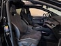 Skoda Enyaq iV 80 Sportline 204pk 95% BTW Warmtepomp Pano Camera 21''