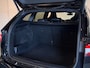 Skoda Enyaq iV 80 Sportline 204pk 95% BTW Warmtepomp Pano Camera 21''