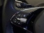 Skoda Enyaq iV 80 Sportline 204pk 95% BTW Warmtepomp Pano Camera 21''