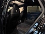Skoda Enyaq iV 80 Sportline 204pk 95% BTW Warmtepomp Pano Camera 21''