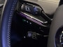 Skoda Enyaq iV 80 Sportline 204pk 95% BTW Warmtepomp Pano Camera 21''
