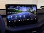 Skoda Enyaq iV 80 Sportline 204pk 95% BTW Warmtepomp Pano Camera 21''