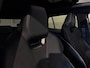 Skoda Enyaq iV 80 Sportline 204pk 95% BTW Warmtepomp Pano Camera 21''