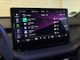 Skoda Enyaq iV 80 Sportline 204pk 95% BTW Warmtepomp Pano Camera 21''