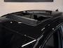 Skoda Enyaq iV 80 Sportline 204pk 95% BTW Warmtepomp Pano Camera 21''