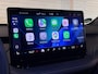 Skoda Enyaq iV 80 Sportline 204pk 95% BTW Warmtepomp Pano Camera 21''