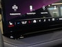 Skoda Enyaq iV 80 Sportline 204pk 95% BTW Warmtepomp Pano Camera 21''