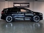 Skoda Enyaq iV 80 Sportline 204pk 95% BTW Warmtepomp Pano Camera 21''