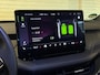 Skoda Enyaq iV 80 Sportline 204pk 95% BTW Warmtepomp Pano Camera 21''