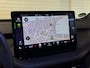 Skoda Enyaq iV 80 Sportline 204pk 95% BTW Warmtepomp Pano Camera 21''