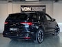 Skoda Enyaq iV 80 Sportline 204pk 95% BTW Warmtepomp Pano Camera 21''