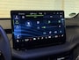 Skoda Enyaq iV 80 Sportline 204pk 95% BTW Warmtepomp Pano Camera 21''