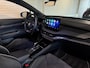 Skoda Enyaq iV 80 Sportline 204pk 95% BTW Warmtepomp Pano Camera 21''