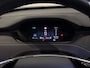Skoda Enyaq iV 80 Sportline 204pk 95% BTW Warmtepomp Pano Camera 21''