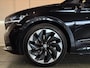 Skoda Enyaq iV 80 Sportline 204pk 95% BTW Warmtepomp Pano Camera 21''