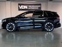 Skoda Enyaq iV 80 Sportline 204pk 95% BTW Warmtepomp Pano Camera 21''