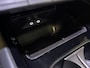 Skoda Enyaq iV 80 Sportline 204pk 95% BTW Warmtepomp Pano Camera 21''