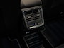 Skoda Enyaq iV 80 Sportline 204pk 95% BTW Warmtepomp Pano Camera 21''