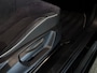 Skoda Enyaq iV 80 Sportline 204pk 95% BTW Warmtepomp Pano Camera 21''