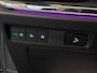 Skoda Enyaq iV 80 Sportline 204pk 95% BTW Warmtepomp Pano Camera 21''