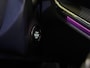 Skoda Enyaq iV 80 Sportline 204pk 95% BTW Warmtepomp Pano Camera 21''