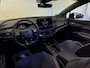 Skoda Enyaq iV 80 Sportline 204pk 95% BTW Warmtepomp Pano Camera 21''