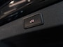 Skoda Enyaq iV 80 Sportline 204pk 95% BTW Warmtepomp Pano Camera 21''