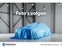 Ford Focus Wagon 1.0EB Hybrid ST Line X | ADAPTIVE CRUISE | CAMERA | DODE HOEK | WINTERPACK | PARK SENS V+A | LANE ASSIST | NAVI | CLIMA