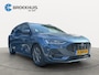 Ford Focus Wagon 1.0EB Hybrid ST Line X | ADAPTIVE CRUISE | CAMERA | DODE HOEK | WINTERPACK | PARK SENS V+A | LANE ASSIST | NAVI | CLIMA