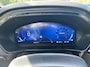 Ford Focus Wagon 1.0EB Hybrid ST Line X | ADAPTIVE CRUISE | CAMERA | DODE HOEK | WINTERPACK | PARK SENS V+A | LANE ASSIST | NAVI | CLIMA