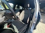 Ford Focus Wagon 1.0EB Hybrid ST Line X | ADAPTIVE CRUISE | CAMERA | DODE HOEK | WINTERPACK | PARK SENS V+A | LANE ASSIST | NAVI | CLIMA