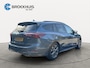 Ford Focus Wagon 1.0EB Hybrid ST Line X | ADAPTIVE CRUISE | CAMERA | DODE HOEK | WINTERPACK | PARK SENS V+A | LANE ASSIST | NAVI | CLIMA
