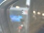 Ford Focus Wagon 1.0EB Hybrid ST Line X | ADAPTIVE CRUISE | CAMERA | DODE HOEK | WINTERPACK | PARK SENS V+A | LANE ASSIST | NAVI | CLIMA