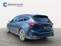 Ford Focus Wagon 1.0EB Hybrid ST Line X | ADAPTIVE CRUISE | CAMERA | DODE HOEK | WINTERPACK | PARK SENS V+A | LANE ASSIST | NAVI | CLIMA