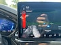 Ford Focus Wagon 1.0EB Hybrid ST Line X | ADAPTIVE CRUISE | CAMERA | DODE HOEK | WINTERPACK | PARK SENS V+A | LANE ASSIST | NAVI | CLIMA