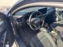 Ford Focus Wagon 1.0EB Hybrid ST Line X | ADAPTIVE CRUISE | CAMERA | DODE HOEK | WINTERPACK | PARK SENS V+A | LANE ASSIST | NAVI | CLIMA