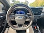 Ford Focus Wagon 1.0EB Hybrid ST Line X | ADAPTIVE CRUISE | CAMERA | DODE HOEK | WINTERPACK | PARK SENS V+A | LANE ASSIST | NAVI | CLIMA