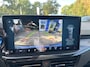 Ford Focus Wagon 1.0EB Hybrid ST Line X | ADAPTIVE CRUISE | CAMERA | DODE HOEK | WINTERPACK | PARK SENS V+A | LANE ASSIST | NAVI | CLIMA